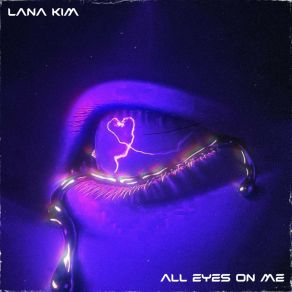 Download track In The Space Lana Kim