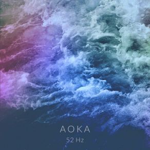 Download track Aieo Aoka