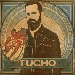 Download track Coyotes Tucho