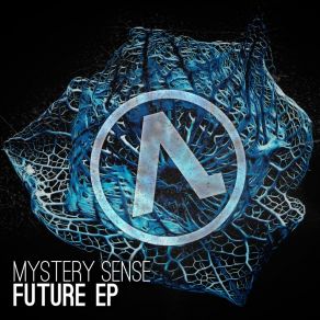 Download track Untold Story Mystery Sense