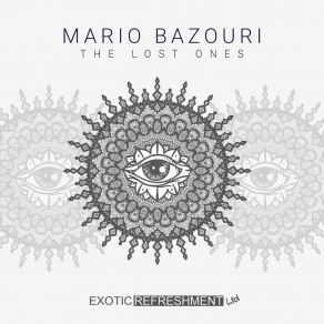 Download track Greta (Cosmo & Kramer Remix) Mario BazouriCosmo