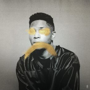 Download track Bourbon Gallant