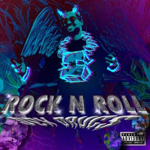 Download track Sugar In My Bone Igor