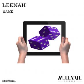 Download track Game Leenah