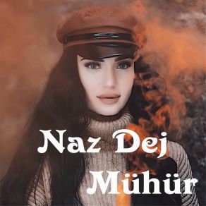 Download track Nabiz 180 Naz Dej