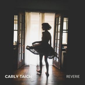 Download track Wise (When It's So Easy) Carly Taich