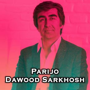 Download track A Babay Dawood Sarkhosh