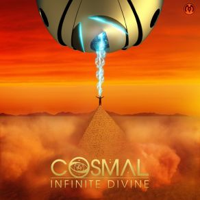 Download track Ancient Future Cosmal