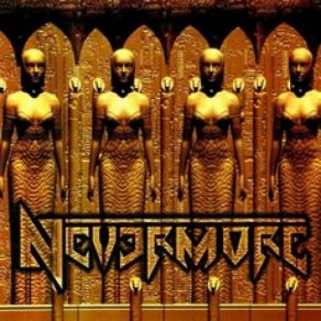 Download track C. B. F. Nevermore