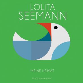 Download track So Wird Es Immer Sein Lolita Seemann