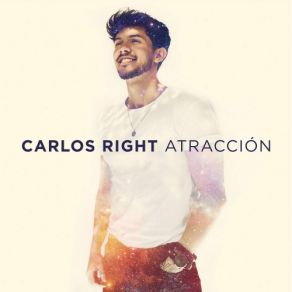 Download track Nueva Canción Carlos Right