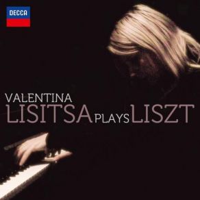 Download track Der MÃ¼ller Und Der Bach, S565 No. 2 Valentina Lisitsa