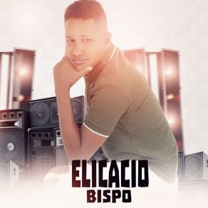 Download track Fusca Importado Elicacio Bispo