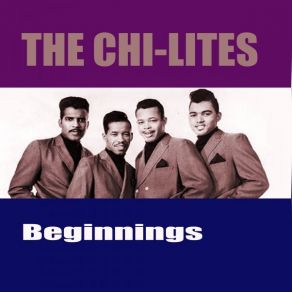 Download track I´m So Jealous The Chi - Lites