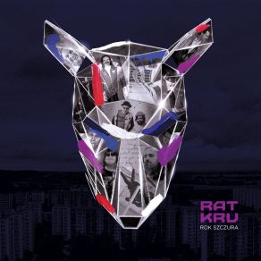 Download track Hordo Rat Kru