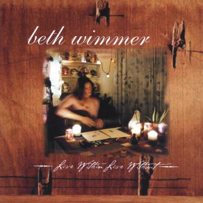 Download track Move On Beth Wimmer