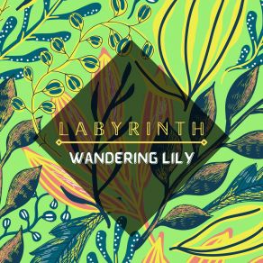 Download track Labyrinth Wandering Lily