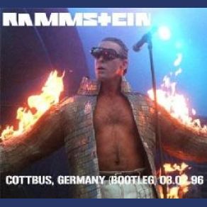 Download track Spiel Mit Mir Rammstein