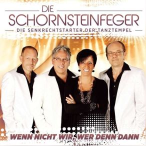 Download track Lieben Heisst Die Schornsteinfeger