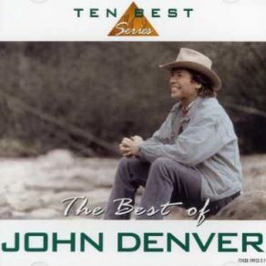 Download track Take Me Home Country Roads John Denver