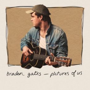 Download track Still It Shines Braden Gates