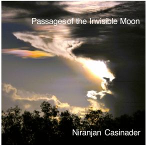 Download track The Passing Of Innocence Niranjan Casinader