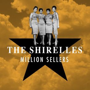Download track Oh, What A Waste Of Love The Shirelles