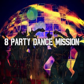 Download track Party All Night Playlist DJs