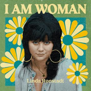 Download track I'll Be Your Baby Tonight Linda Ronstadt