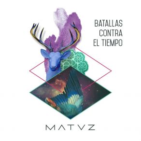 Download track El Grito Matvz