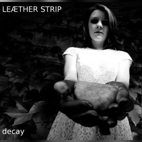 Download track Decay (Needle Sharing Hard Dub Remix) Leaether Strip