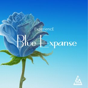 Download track Blue Expanse Experience