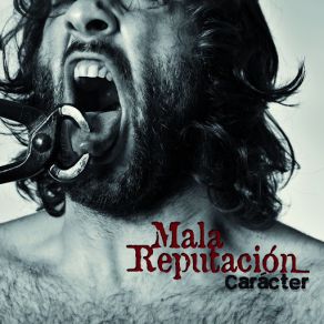 Download track Sin Vergüenza Mala Reputación