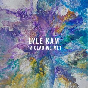 Download track In My Room Lyle Kam