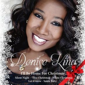 Download track Santa Claus Is Coming To Town Denise King