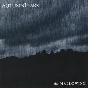 Download track Yearning For The Tide Autumn Tears