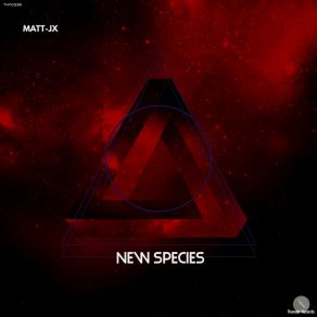 Download track New Species Matt-JX