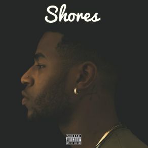 Download track Shores Apollo Lason