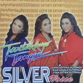 Download track Talului Nadi Hita Silver Voice