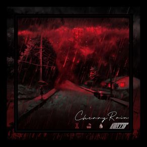 Download track Cherry Rain Inerror