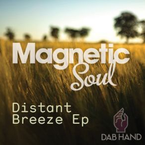 Download track Spectral Sailor Magnetic Soul