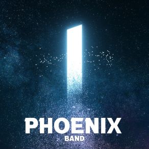 Download track Kencan The Phoenix Band