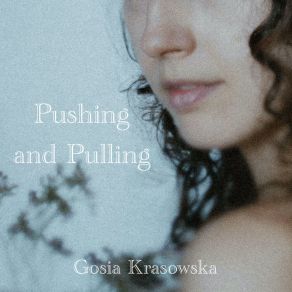 Download track The Mellow Gosia Krasowska