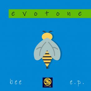 Download track Untitled B2 Evotone