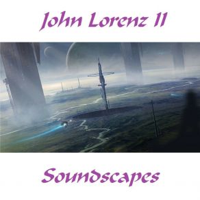 Download track Excel John Lorenz II