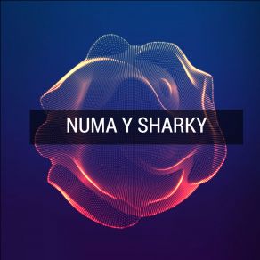 Download track Full Party Numa