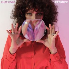 Download track La Reine Au Sang Bleu Alice Lewis