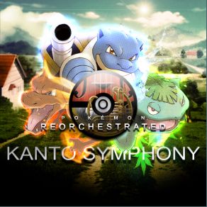 Download track SS Anne Skotein, Junichi Masuda