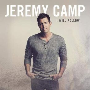 Download track Can't Be Moved Jeremy Camp