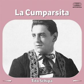 Download track La Cumparsita Tito Schipa